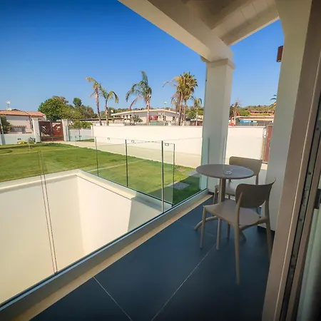 Palm 阿尔巴塔克斯