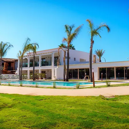 Palm Guest house *