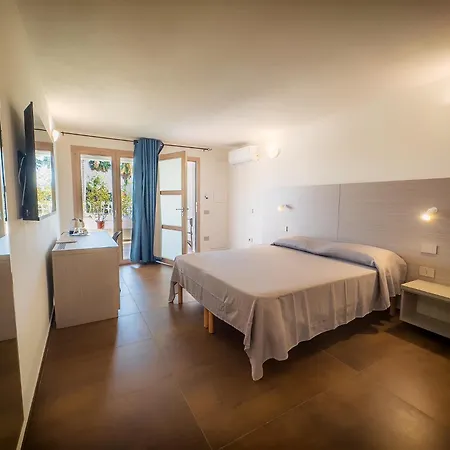Palm Guest house *