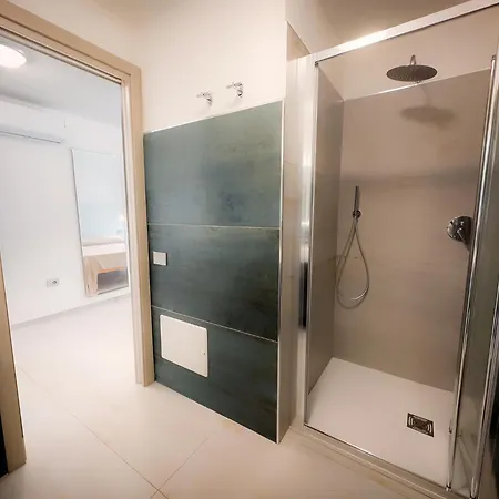 Palm 阿尔巴塔克斯