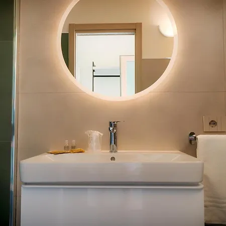 Gasthuis Palm Àrbatax