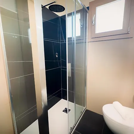 Palm 4* Арбатакс