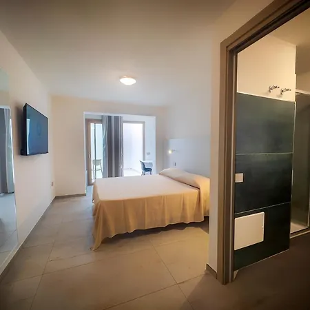 Palm 4* Арбатакс