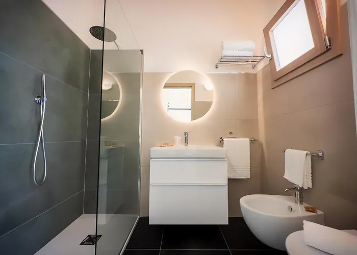 Palm Penzion Àrbatax